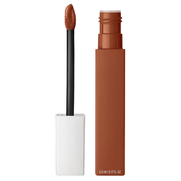 Popfeel Eyebrow Pen Waterproof