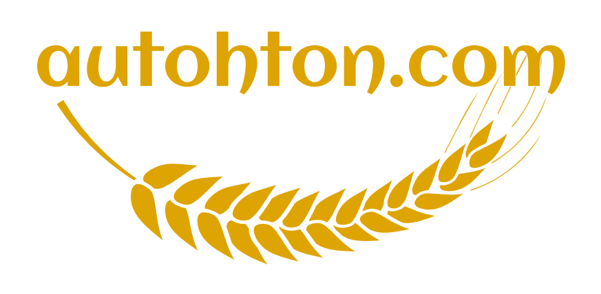 Autohton Autohton