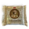 Bucuria chocolate Talisman milk mousse 50g