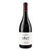 Purcari Feteasca Neagra, dry red wine 0.75L