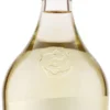 Bostavan sparkling WINE CRIME sweet white 0.75L