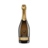 Cricova LACRIMA DULCE sweet sparkling wine 0.75L