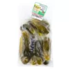 Gutarom Pickled CUCUMBERS vacuum 500g