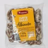 FRANZELUTA Albinuta sweet cakes 400g