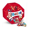 Celebrations Milk Chocolate Centrepiece 0.385