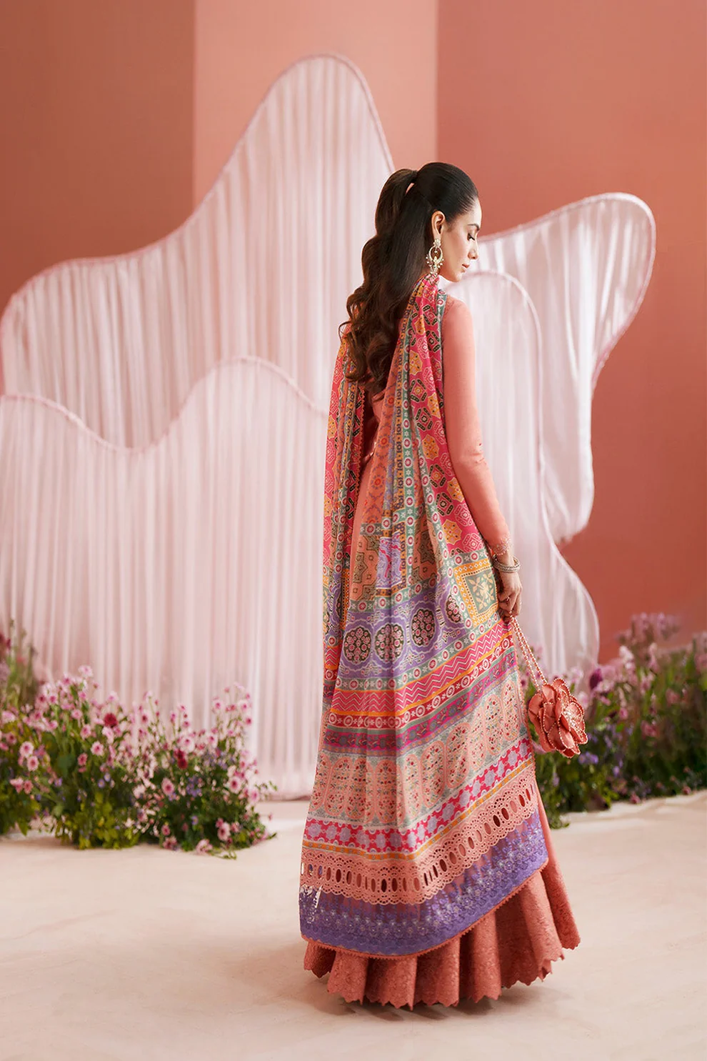 FAIZA SAQLAIN | ROIM | MUZN - Image 3